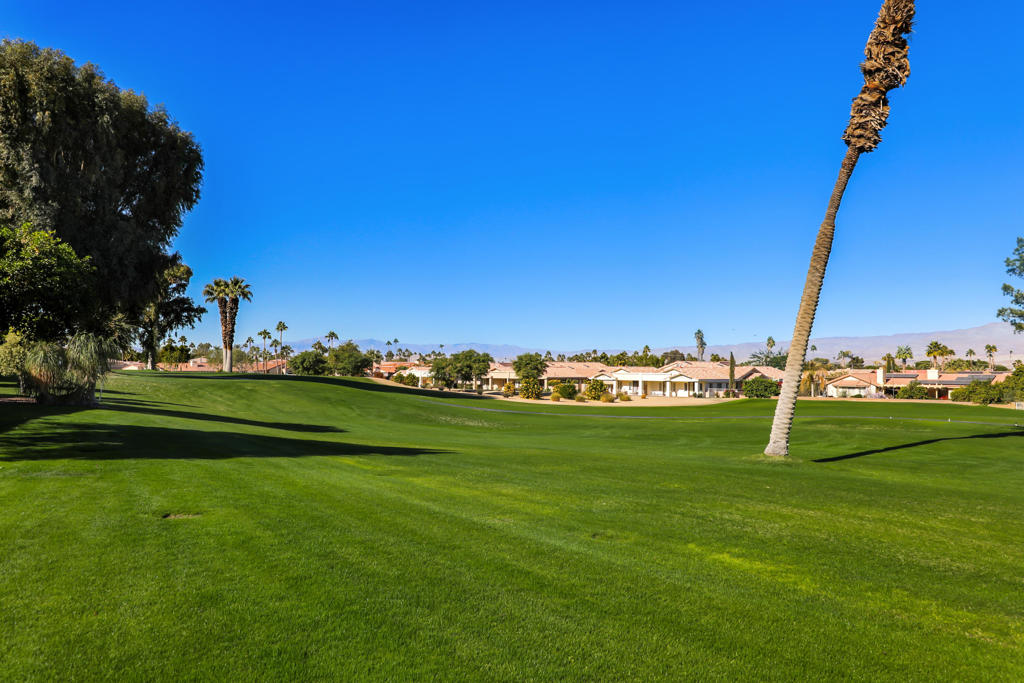 MLS #219135617DA image #25