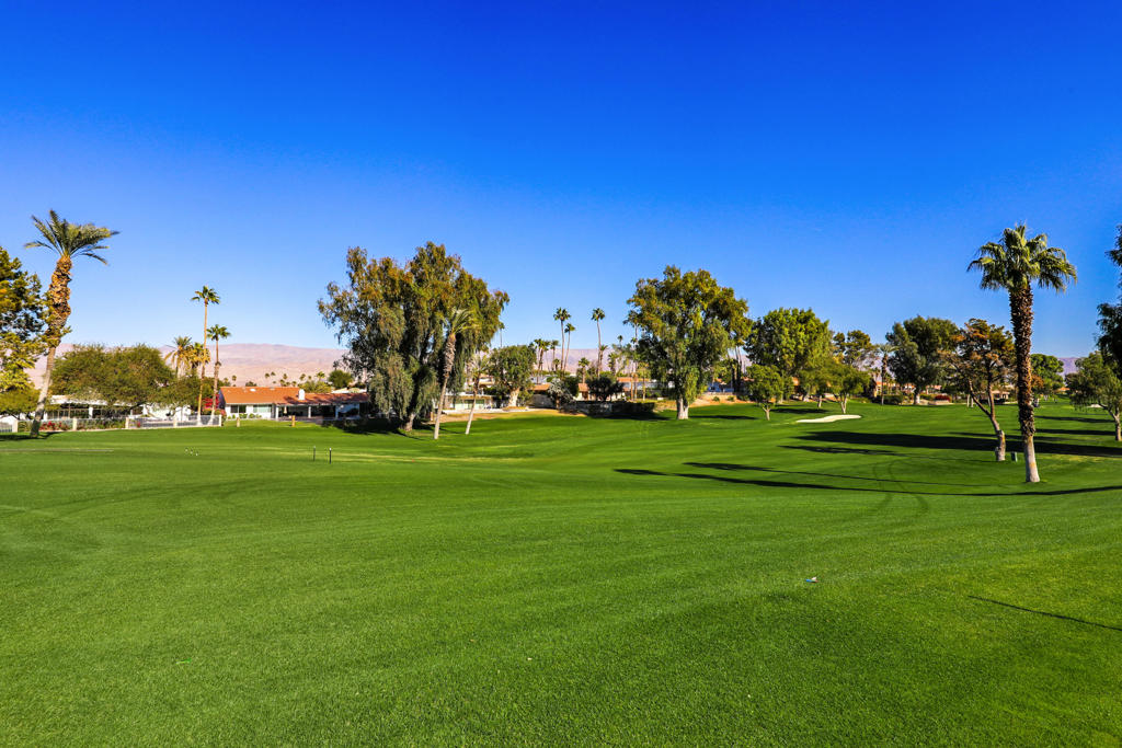 MLS #219135617DA image #26