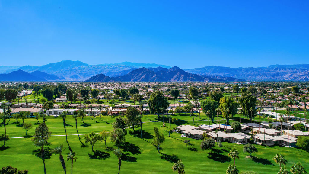 MLS #219135617DA image #28