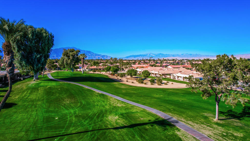 MLS #219135617DA image #29