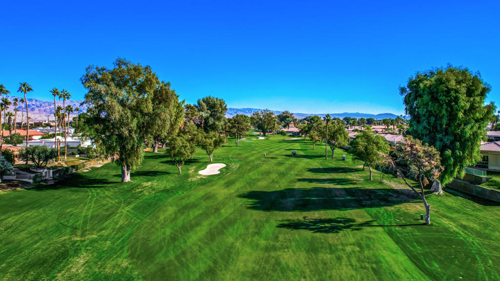 MLS #219135617DA image #30