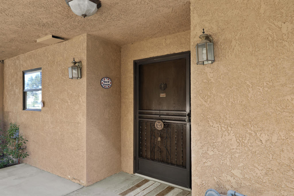 MLS #219135617DA image #6