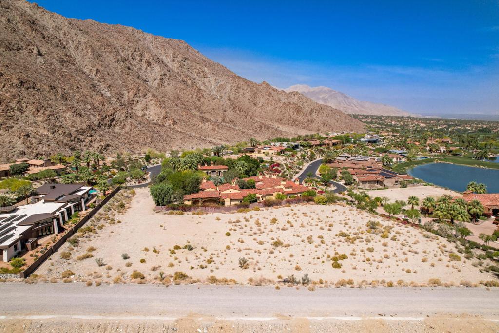 MLS #219135618DA image #10