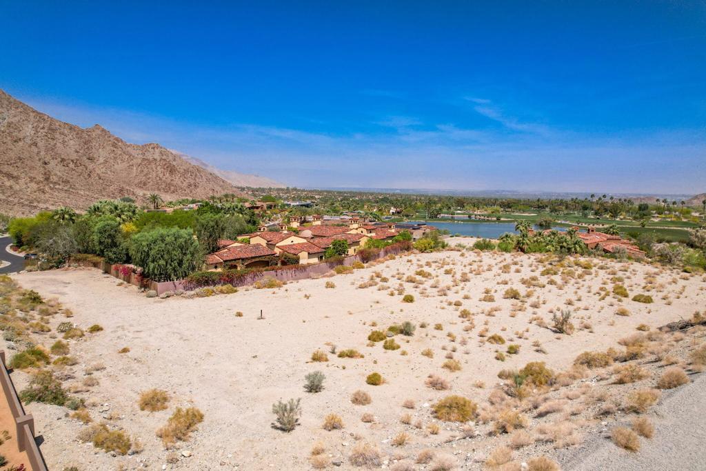 MLS #219135618DA image #11