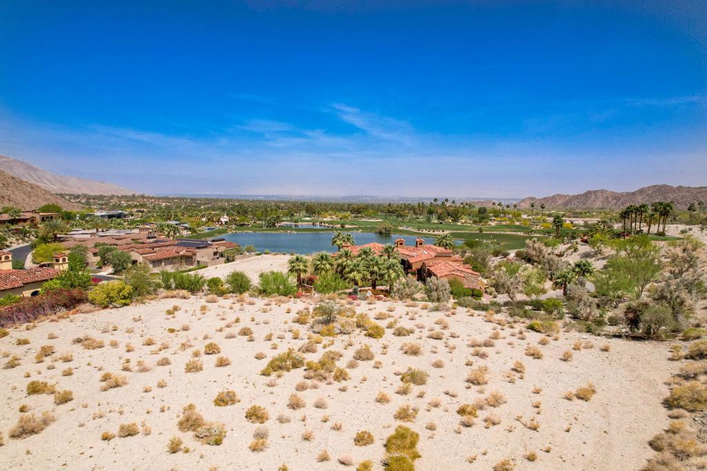 MLS #219135618DA image #12