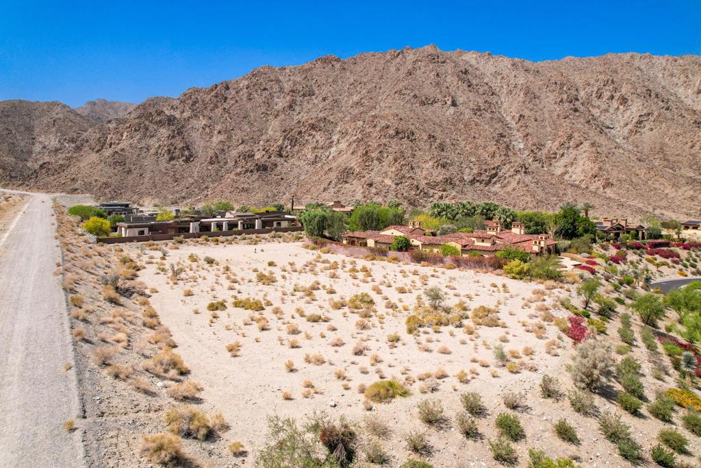 MLS #219135618DA image #13