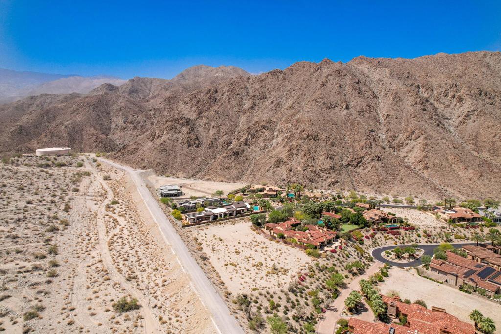 MLS #219135618DA image #16