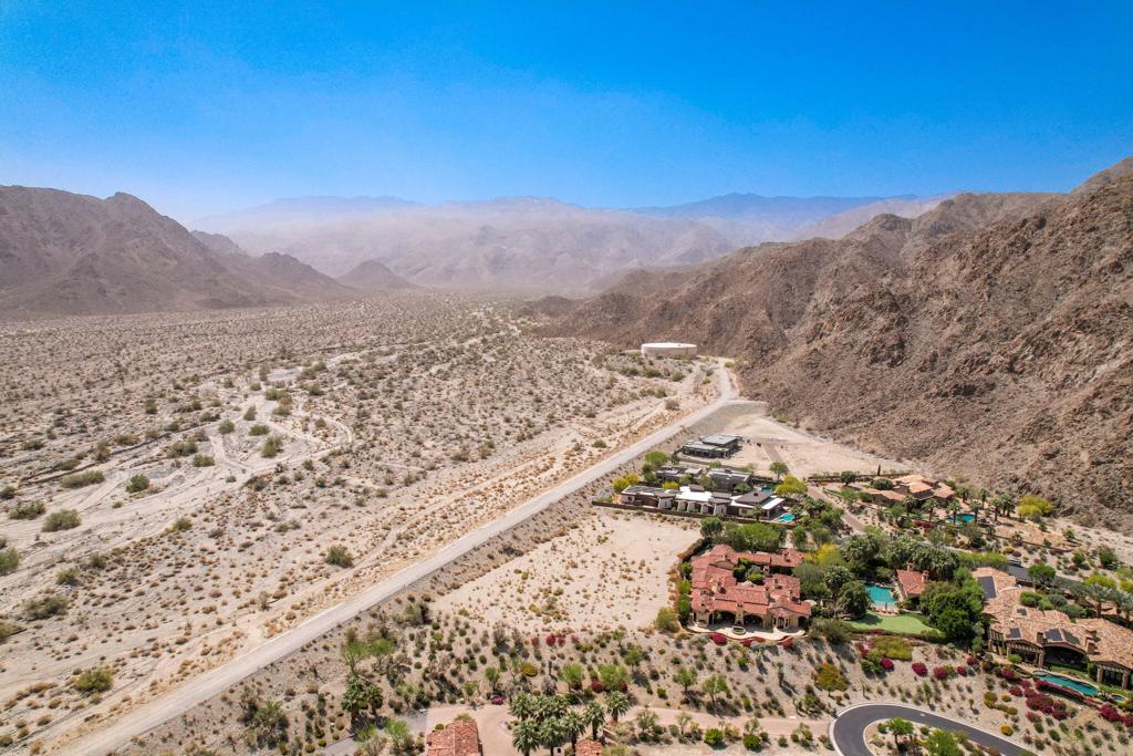 MLS #219135618DA image #17