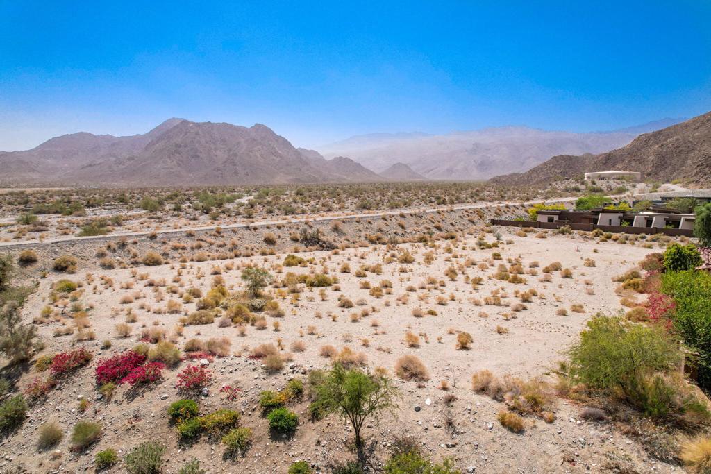 MLS #219135618DA image #18