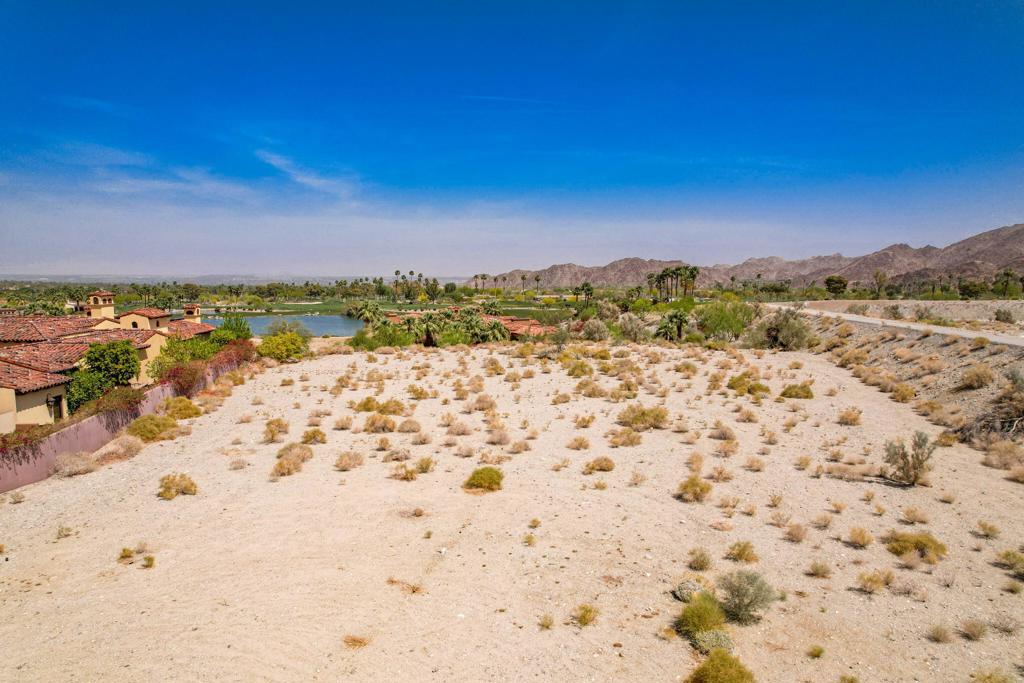 MLS #219135618DA image #19