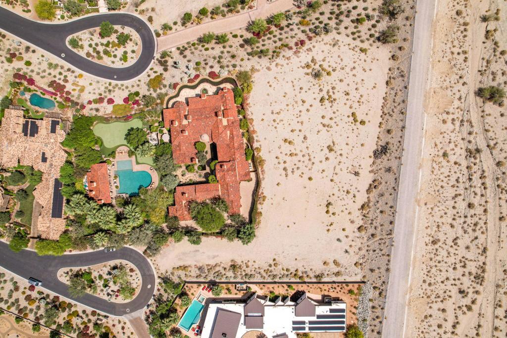 MLS #219135618DA image #2