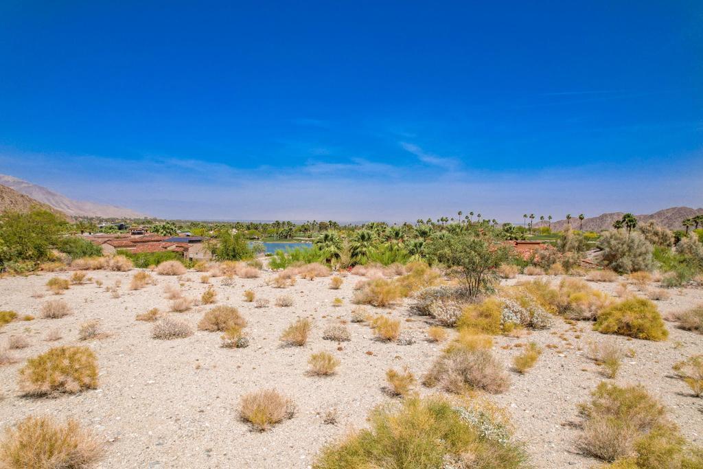 MLS #219135618DA image #20