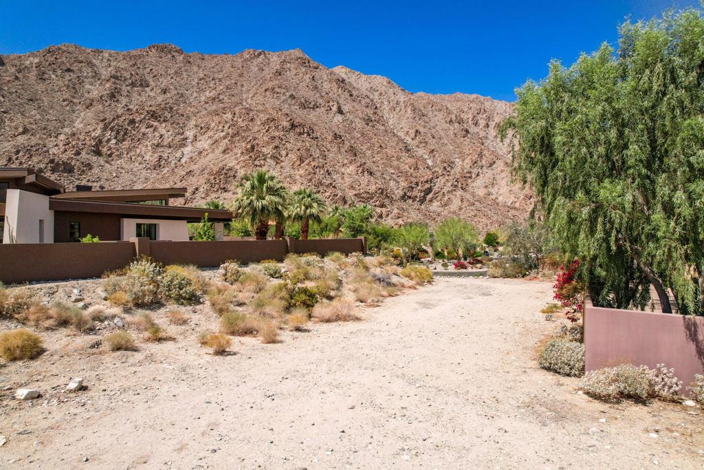 MLS #219135618DA image #21