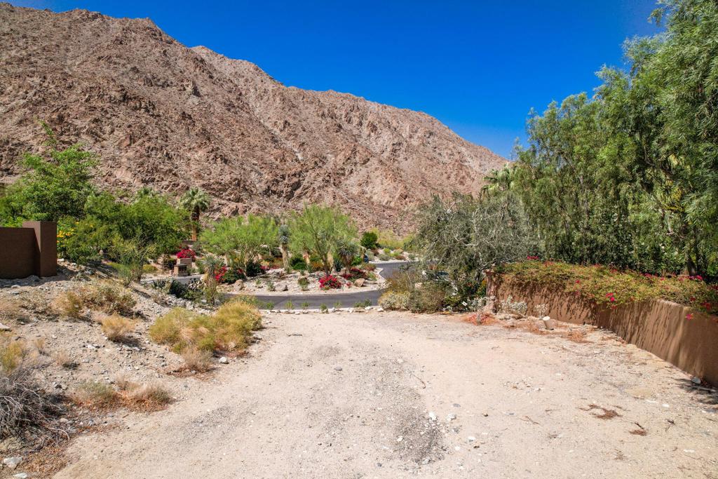 MLS #219135618DA image #22