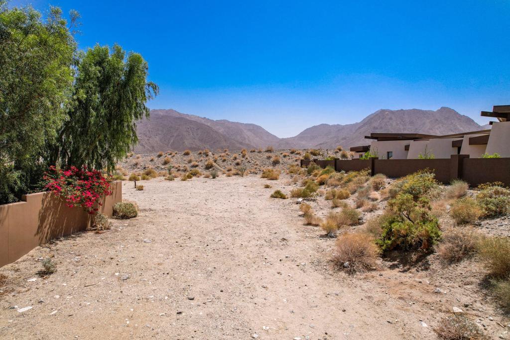 MLS #219135618DA image #23