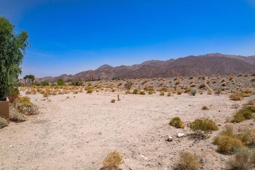 MLS #219135618DA image #24