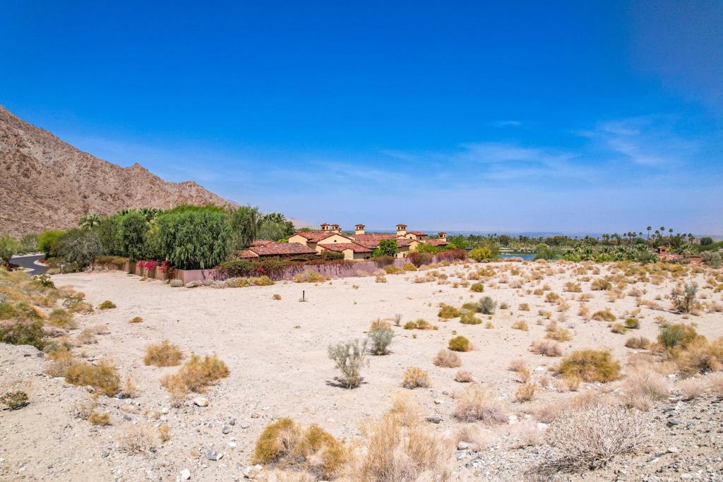 MLS #219135618DA image #25