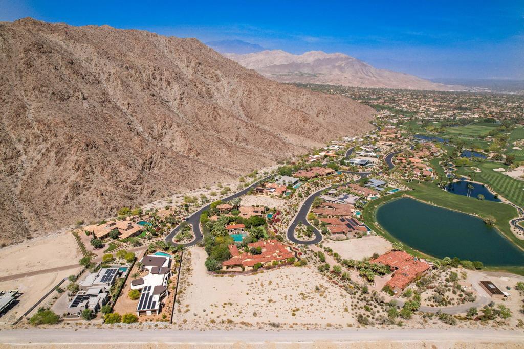 MLS #219135618DA image #4