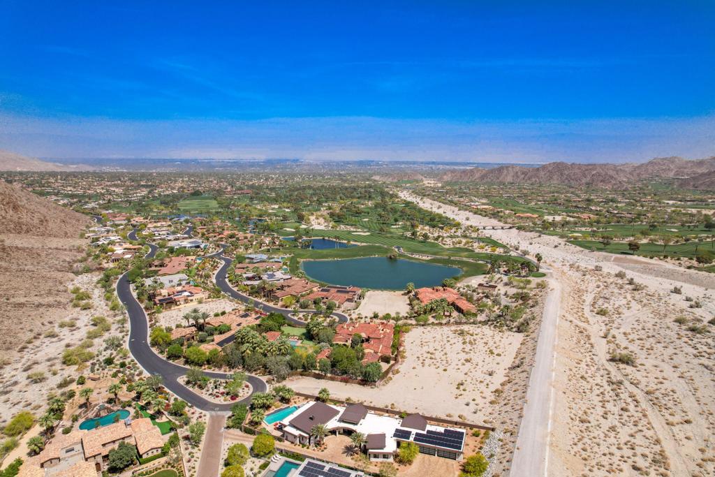 MLS #219135618DA image #5