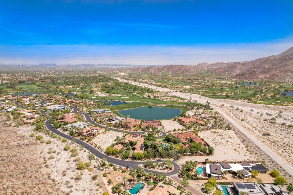 MLS #219135618DA image #7