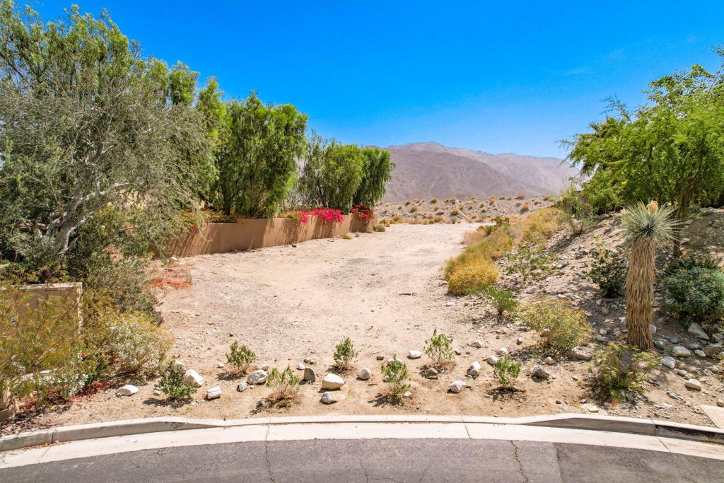 MLS #219135618DA image #8