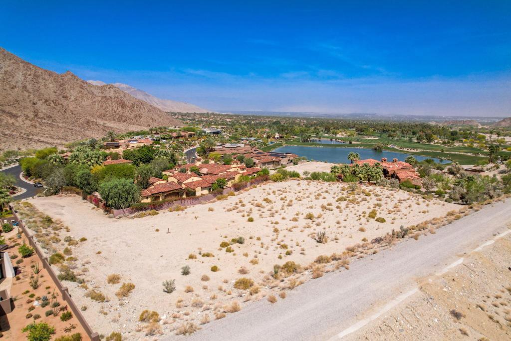 MLS #219135618DA image #9