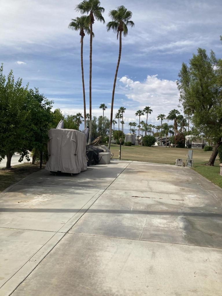 MLS #219135624DA image #10