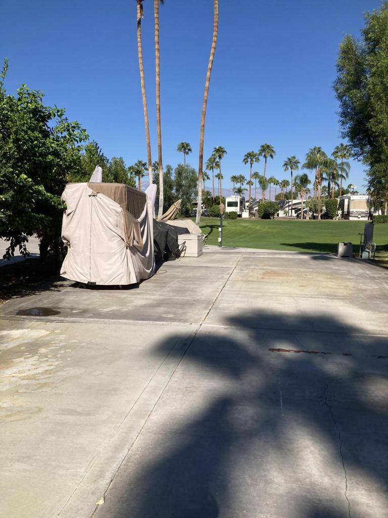 MLS #219135624DA image #3