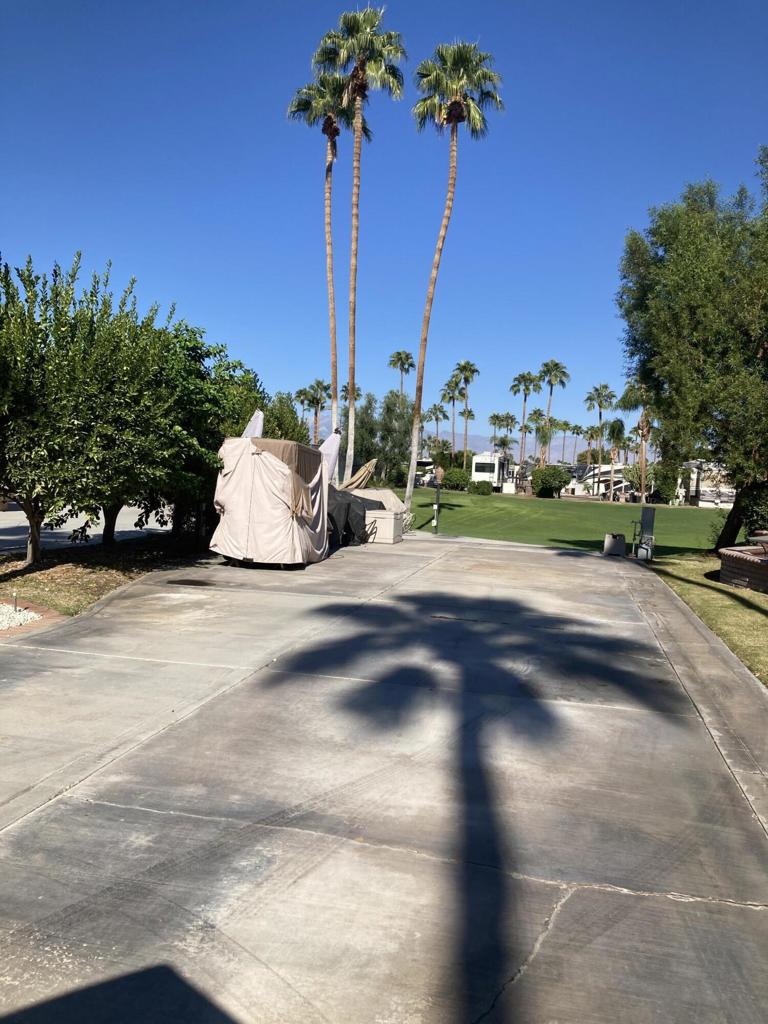 MLS #219135624DA image #4