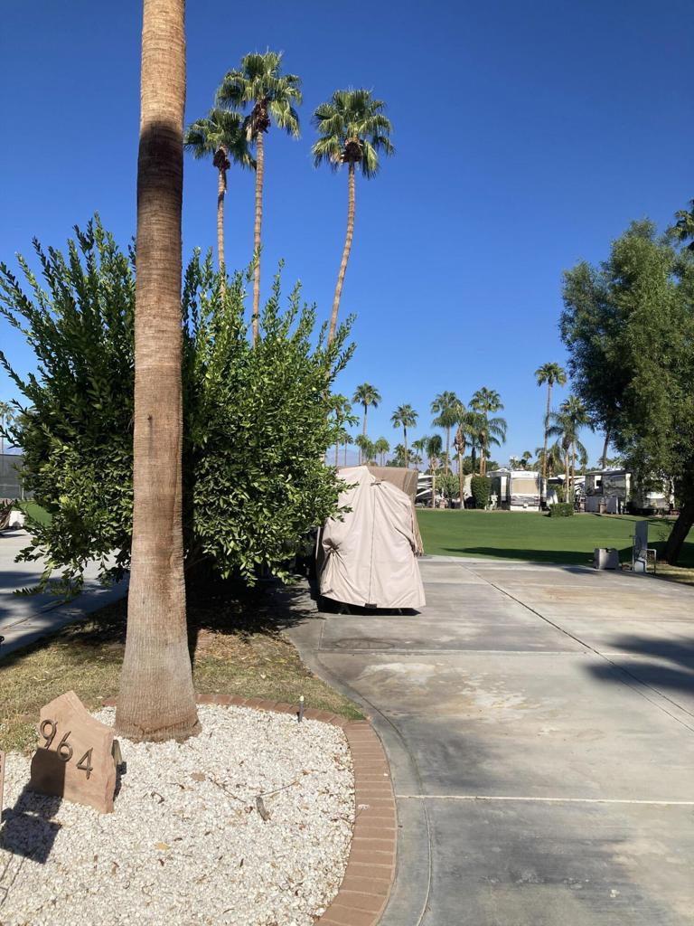 MLS #219135624DA image #5