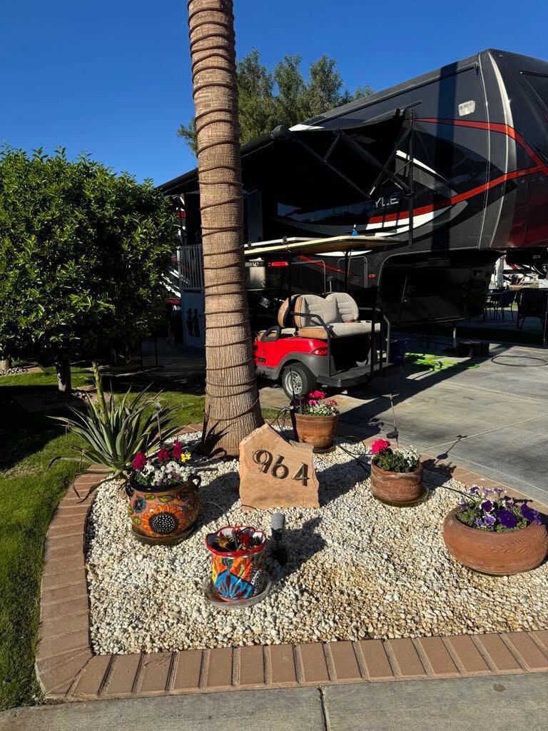 MLS #219135624DA image #6