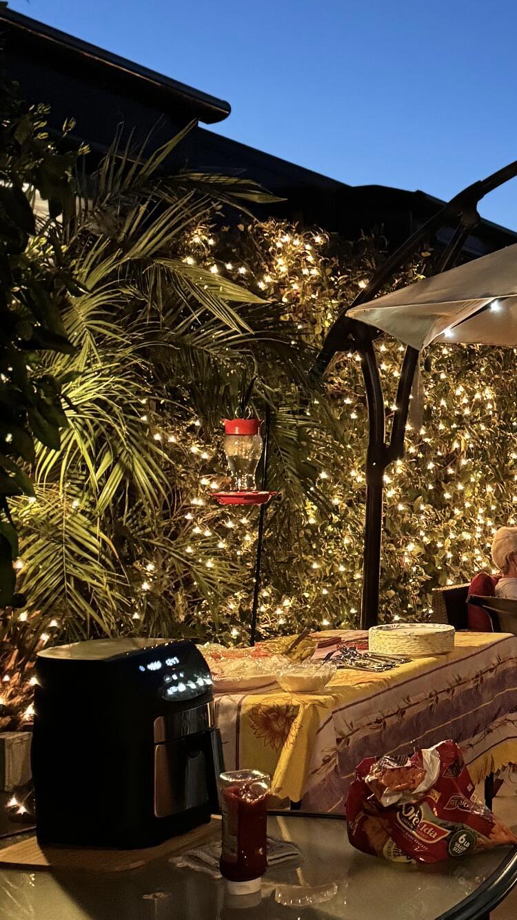 MLS #219135624DA image #8