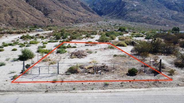 MLS #219135626DA image #0