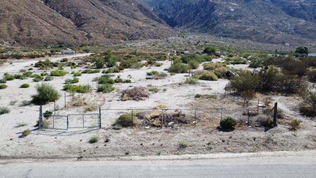 MLS #219135626DA image #1