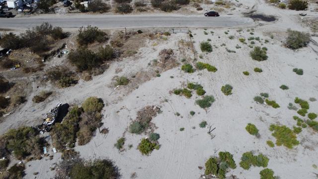 MLS #219135626DA image #10