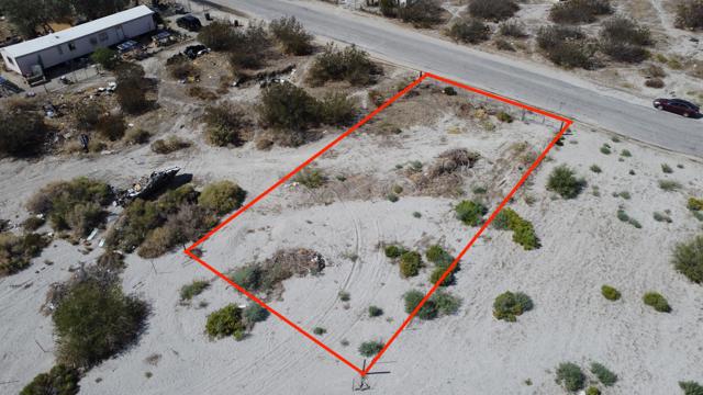 MLS #219135626DA image #11