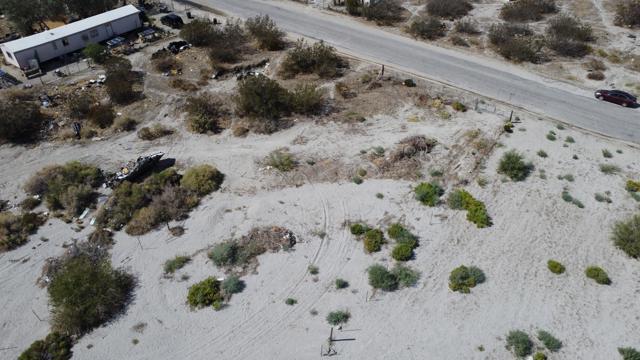 MLS #219135626DA image #12