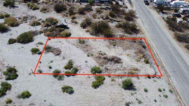 MLS #219135626DA image #13