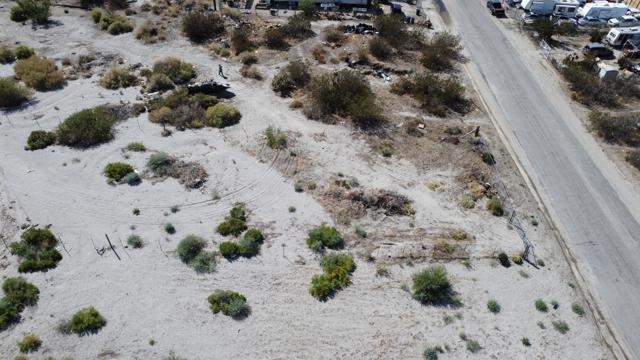 MLS #219135626DA image #14