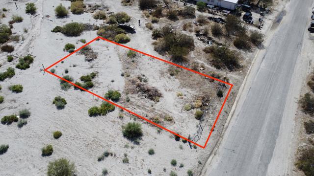 MLS #219135626DA image #15