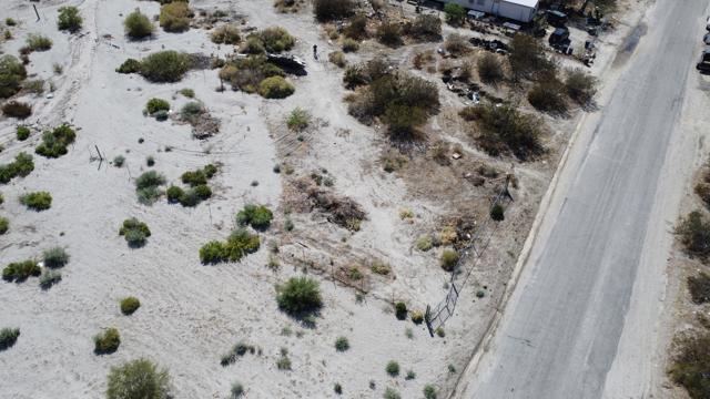 MLS #219135626DA image #16