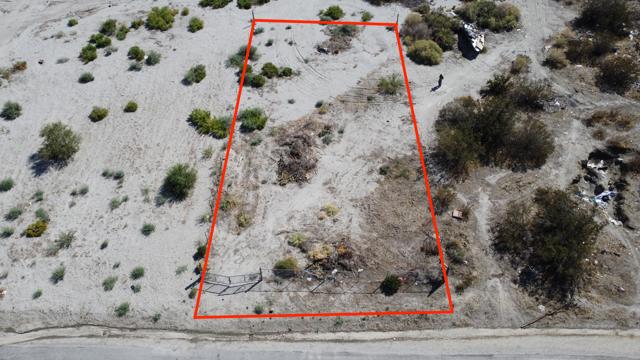 MLS #219135626DA image #17