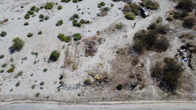 MLS #219135626DA image #18