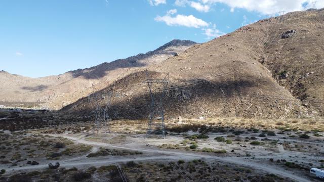 MLS #219135626DA image #19