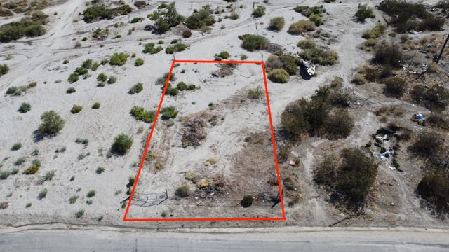 MLS #219135626DA image #2