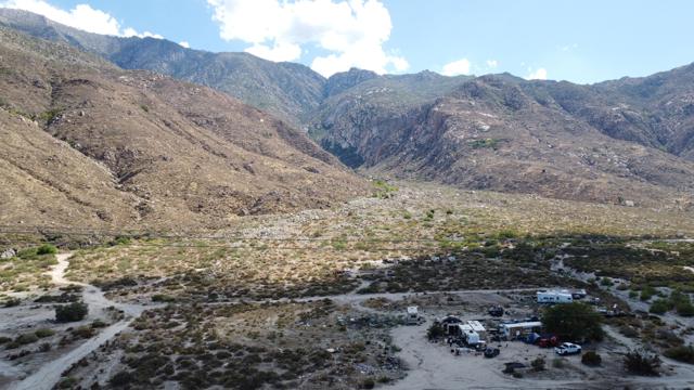 MLS #219135626DA image #20