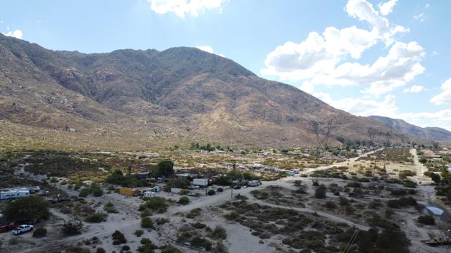 MLS #219135626DA image #21