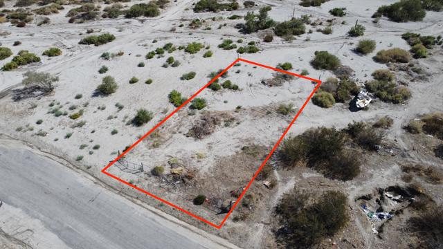 MLS #219135626DA image #3