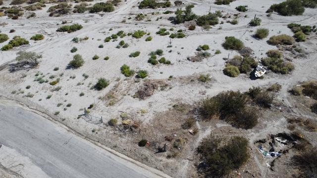 MLS #219135626DA image #4