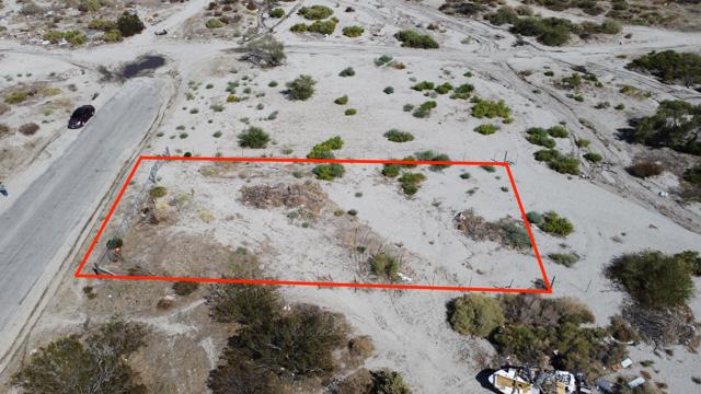 MLS #219135626DA image #5